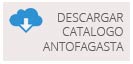 descargas 01