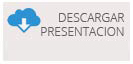 descargas 06